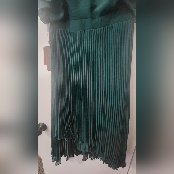 JJs House Cocktail Dress - Picture 4 of 5